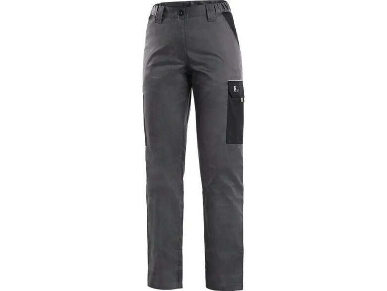 Sieviešu bikses CXS PHOENIX MONETA